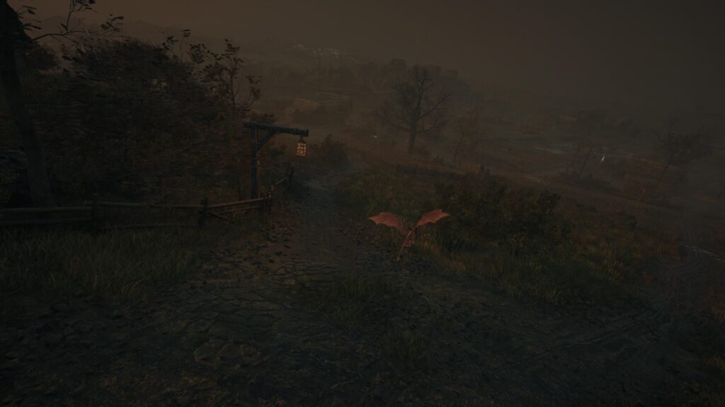 Dragonkin The Banished-nahled