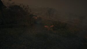 Dragonkin The Banished-nahled