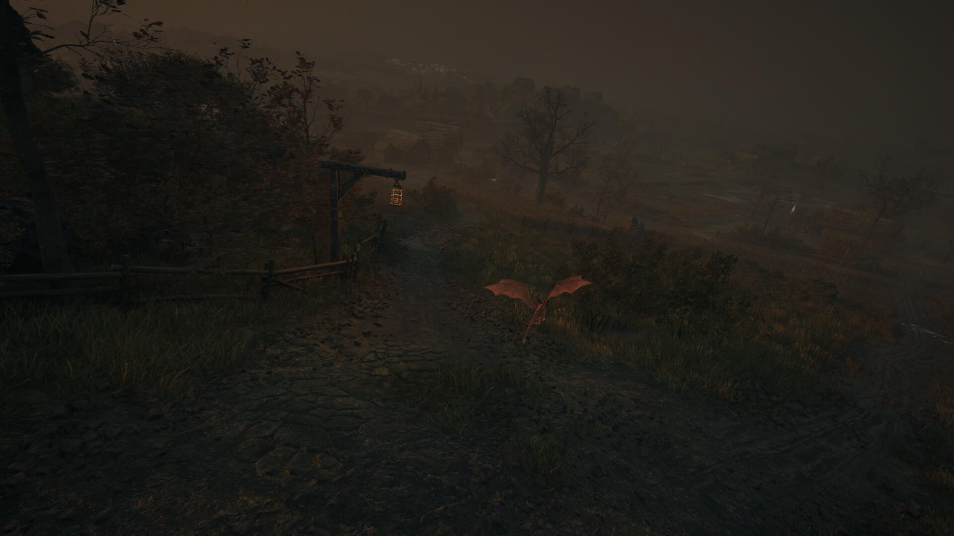 Dragonkin The Banished-nahled