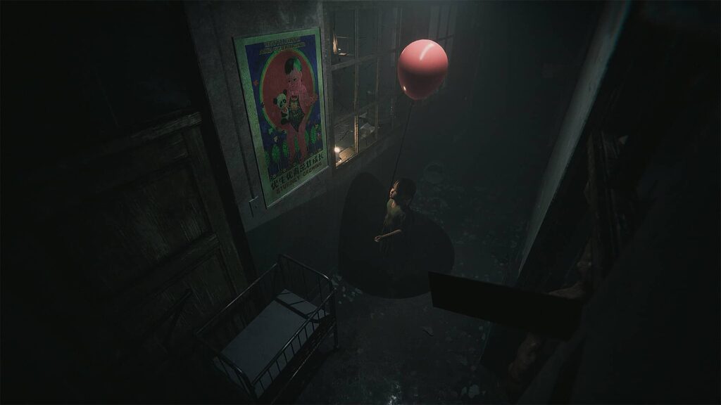 Hariti - vaše dcera