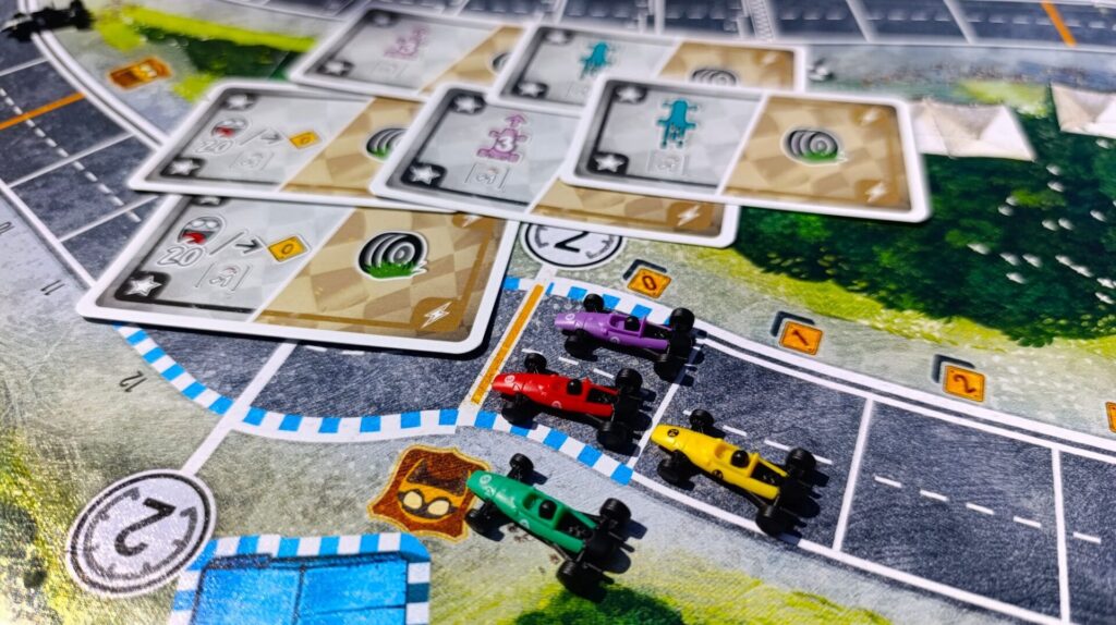 Heat Legendy - schopnost Hbitost