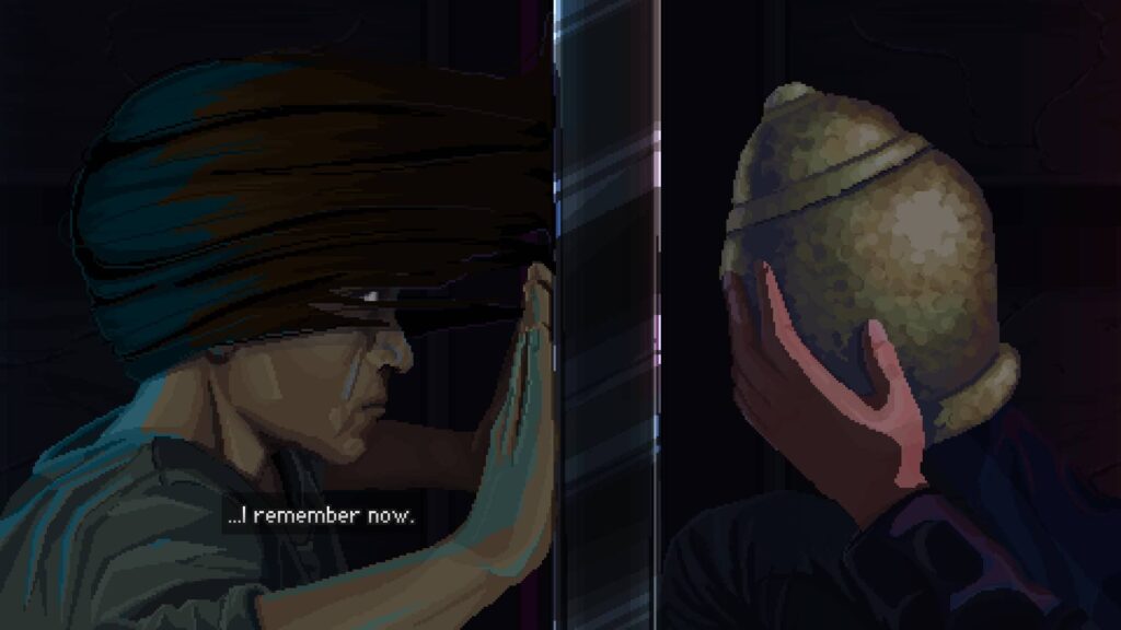 Kathy Rain 2 Soothsayer - urna