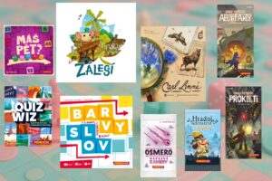 MindOK - náhledovka