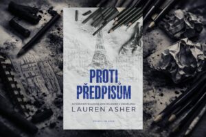 Proti předpisům úvodka