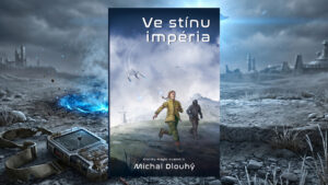 Ve stínu impéria