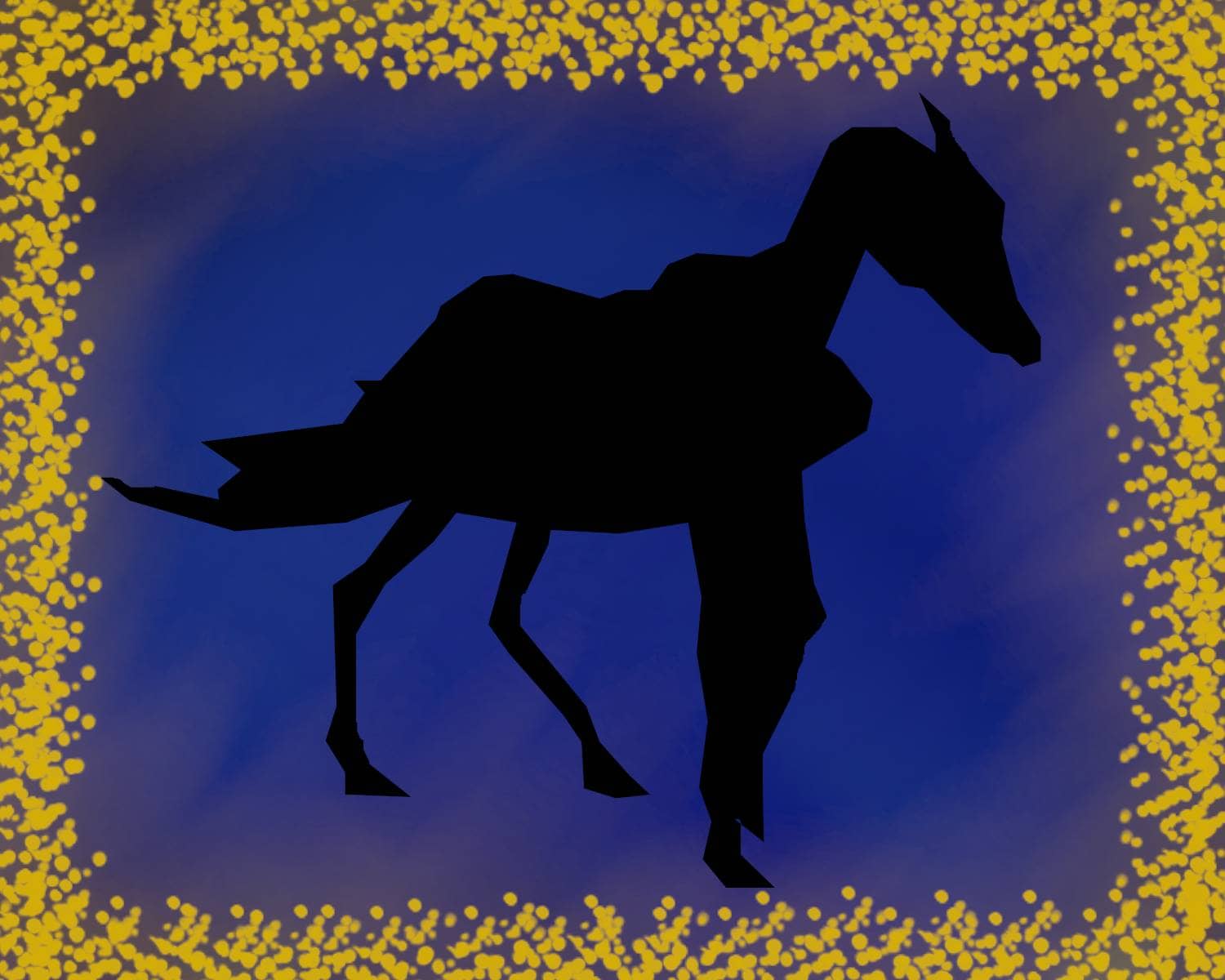 splash therestral