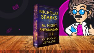 Co po nás zůstane - náhled