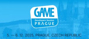 GDS 2025