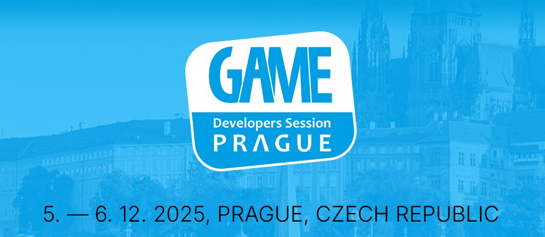 GDS 2025