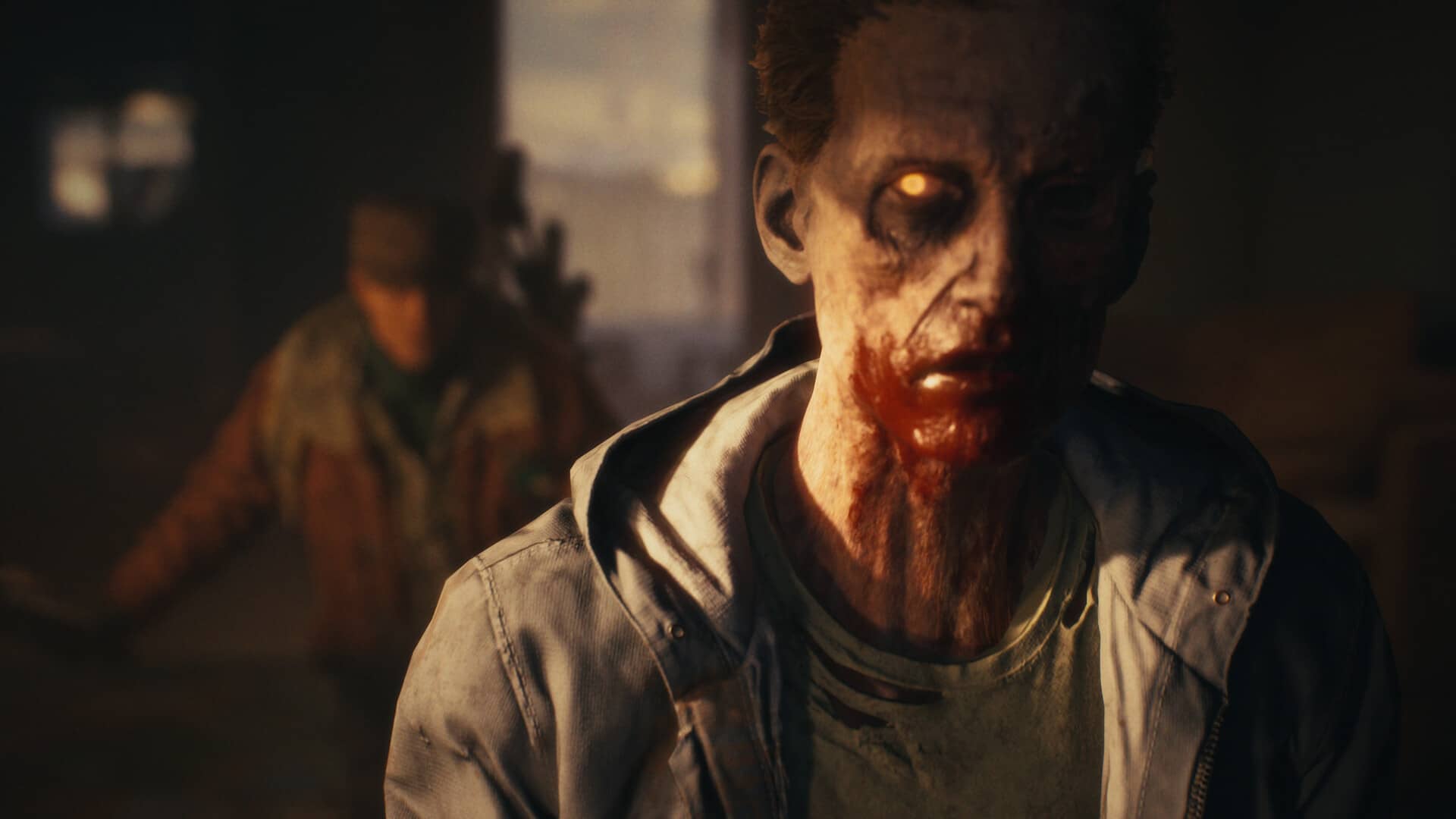 State of Decay 3 - kuk
