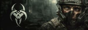 ENTITY: THE BLACK DAY - náhled