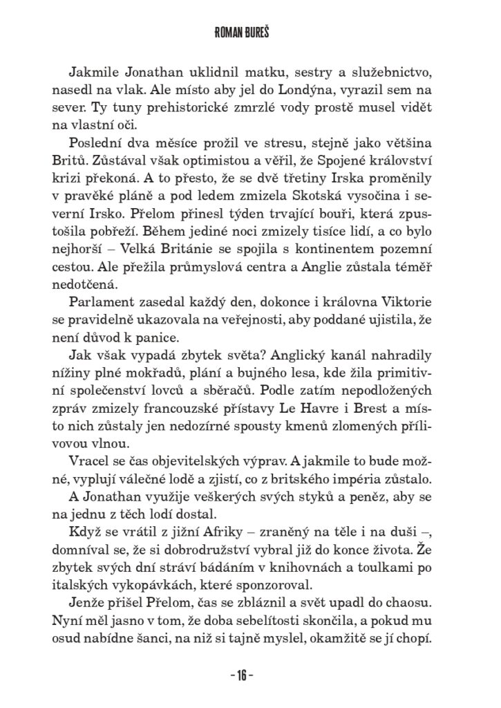Impérium - ukázka 8