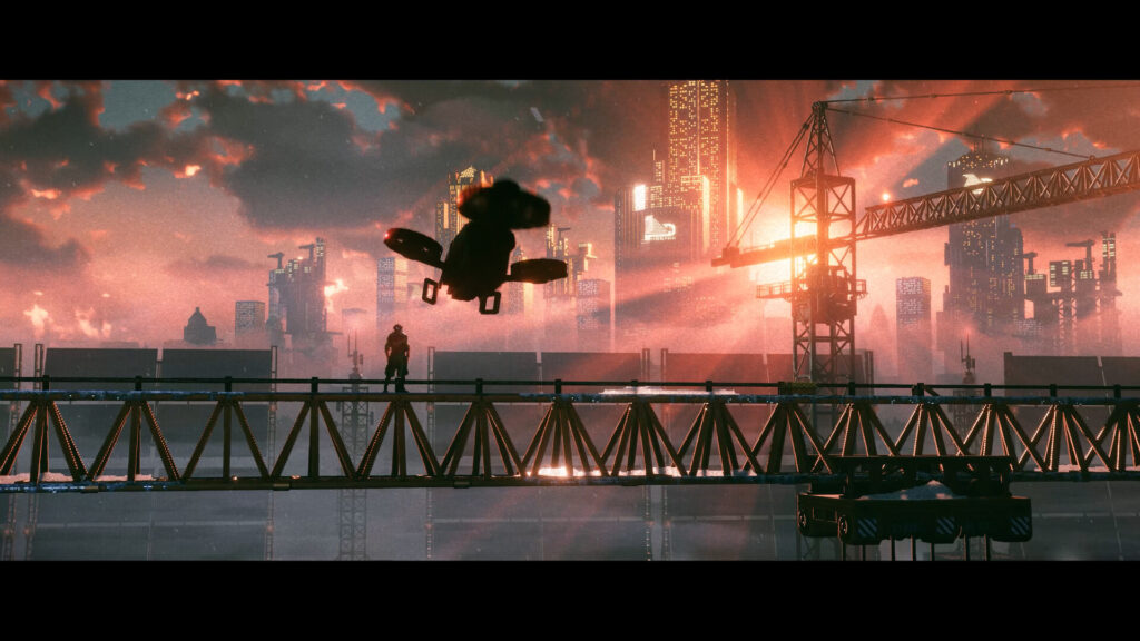 Replaced - pixel art