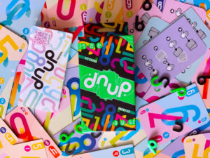 dnup - úvodka